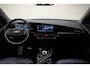 Kia Niro EV e-Niro ExecutiveLine 64.8 kWh 3-fase [ LED Adapt.cruise Navi ]