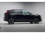 Kia Niro EV e-Niro ExecutiveLine 64.8 kWh 3-fase [ LED Adapt.cruise Navi ]