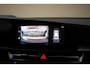 Kia Niro EV e-Niro ExecutiveLine 64.8 kWh 3-fase [ LED Adapt.cruise Navi ]