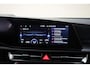 Kia Niro EV e-Niro ExecutiveLine 64.8 kWh 3-fase [ LED Adapt.cruise Navi ]