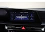 Kia Niro EV e-Niro ExecutiveLine 64.8 kWh 3-fase [ LED Adapt.cruise Navi ]
