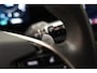 Kia Niro EV e-Niro ExecutiveLine 64.8 kWh 3-fase [ LED Adapt.cruise Navi ]