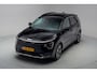 Kia Niro EV e-Niro ExecutiveLine 64.8 kWh 3-fase [ LED Adapt.cruise Navi ]