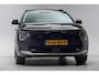 Kia Niro EV e-Niro ExecutiveLine 64.8 kWh 3-fase [ LED Adapt.cruise Navi ]