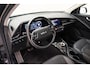 Kia Niro EV e-Niro ExecutiveLine 64.8 kWh 3-fase [ LED Adapt.cruise Navi ]