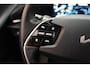 Kia Niro EV e-Niro ExecutiveLine 64.8 kWh 3-fase [ LED Adapt.cruise Navi ]