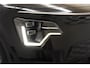 Kia Niro EV e-Niro ExecutiveLine 64.8 kWh 3-fase [ LED Adapt.cruise Navi ]