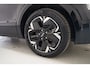 Kia Niro EV e-Niro ExecutiveLine 64.8 kWh 3-fase [ LED Adapt.cruise Navi ]