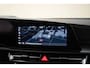 Kia Niro EV e-Niro ExecutiveLine 64.8 kWh 3-fase [ LED Adapt.cruise Navi ]