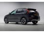 Kia Niro EV e-Niro ExecutiveLine 64.8 kWh 3-fase [ LED Adapt.cruise Navi ]