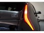 Kia Niro EV e-Niro ExecutiveLine 64.8 kWh 3-fase [ LED Adapt.cruise Navi ]