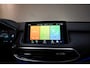MG EHS 1.5 TGDI PHEV Luxury [ Panorama Leder LED ]