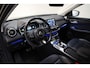 MG EHS 1.5 TGDI PHEV Luxury [ Panorama Leder LED ]