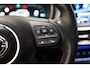 MG EHS 1.5 TGDI PHEV Luxury [ Panorama Leder LED ]