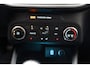 Ford Focus WAGON 1.0 EcoBoost Edition Business [ Navi Trekhaak Stoel-en stuurverwarming Apple/Android ]