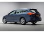 Ford Focus WAGON 1.0 EcoBoost Edition Business [ Navi Trekhaak Stoel-en stuurverwarming Apple/Android ]