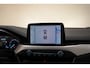 Ford Focus WAGON 1.0 EcoBoost Edition Business [ Navi Trekhaak Stoel-en stuurverwarming Apple/Android ]