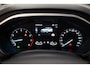 Ford Focus WAGON 1.0 EcoBoost Edition Business [ Navi Trekhaak Stoel-en stuurverwarming Apple/Android ]