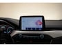 Ford Focus WAGON 1.0 EcoBoost Edition Business [ Navi Trekhaak Stoel-en stuurverwarming Apple/Android ]