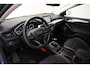 Ford Focus WAGON 1.0 EcoBoost Edition Business [ Navi Trekhaak Stoel-en stuurverwarming Apple/Android ]