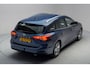 Ford Focus WAGON 1.0 EcoBoost Edition Business [ Navi Trekhaak Stoel-en stuurverwarming Apple/Android ]