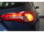Ford Focus WAGON 1.0 EcoBoost Edition Business [ Navi Trekhaak Stoel-en stuurverwarming Apple/Android ]