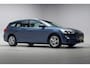 Ford Focus WAGON 1.0 EcoBoost Edition Business [ Navi Trekhaak Stoel-en stuurverwarming Apple/Android ]
