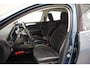 Ford Focus WAGON 1.0 EcoBoost Edition Business [ Navi Trekhaak Stoel-en stuurverwarming Apple/Android ]