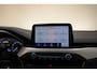 Ford Focus WAGON 1.0 EcoBoost Edition Business [ Navi Trekhaak Stoel-en stuurverwarming Apple/Android ]