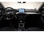 Ford Focus WAGON 1.0 EcoBoost Edition Business [ Navi Trekhaak Stoel-en stuurverwarming Apple/Android ]