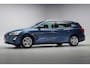 Ford Focus WAGON 1.0 EcoBoost Edition Business [ Navi Trekhaak Stoel-en stuurverwarming Apple/Android ]