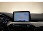 Ford Focus WAGON 1.0 EcoBoost Edition Business [ Navi Trekhaak Stoel-en stuurverwarming Apple/Android ]