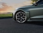 Audi RS5 Avant e-hybrid 639pk quattro Keramisch | Sportpakket | Panoramadak | Head-up | Carbon