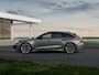 Audi RS5 Avant e-hybrid 639pk quattro Keramisch | Sportpakket | Panoramadak | Head-up | Carbon
