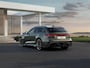 Audi RS5 Avant e-hybrid 639pk quattro Keramisch | Sportpakket | Panoramadak | Head-up | Carbon