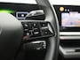 Renault Megane E-Tech EV40 Boost Charge Equilibre | APPLE CARPLAY | ACHTERUITRIJCAMERA | CRUISE CONTROL | BLUETOOTH |