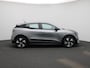 Renault Megane E-Tech EV40 Boost Charge Equilibre | APPLE CARPLAY | ACHTERUITRIJCAMERA | CRUISE CONTROL | BLUETOOTH |