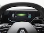Renault Megane E-Tech EV40 Boost Charge Equilibre | APPLE CARPLAY | ACHTERUITRIJCAMERA | CRUISE CONTROL | BLUETOOTH |