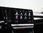 Renault Megane E-Tech EV40 Boost Charge Equilibre | APPLE CARPLAY | ACHTERUITRIJCAMERA | CRUISE CONTROL | BLUETOOTH |