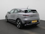 Renault Megane E-Tech EV40 Boost Charge Equilibre | APPLE CARPLAY | ACHTERUITRIJCAMERA | CRUISE CONTROL | BLUETOOTH |