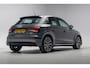 Audi A1 SPORTBACK 1.0 TFSI Sport Pro Line S [ Navi Climate Stoelverwarming ]