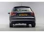 Audi A1 SPORTBACK 1.0 TFSI Sport Pro Line S [ Navi Climate Stoelverwarming ]