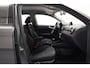 Audi A1 SPORTBACK 1.0 TFSI Sport Pro Line S [ Navi Climate Stoelverwarming ]