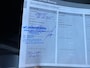 Volvo V70 2.0 Kinetic NAVI & Bluetooth