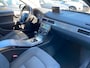Volvo V70 2.0 Kinetic NAVI & Bluetooth