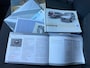 Volvo V70 2.0 Kinetic NAVI & Bluetooth