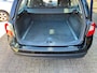 Volvo V70 2.0 Kinetic NAVI & Bluetooth