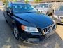 Volvo V70 2.0 Kinetic NAVI & Bluetooth