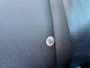 Volvo V70 2.0 Kinetic NAVI & Bluetooth