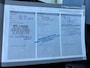 Volvo V70 2.0 Kinetic NAVI & Bluetooth